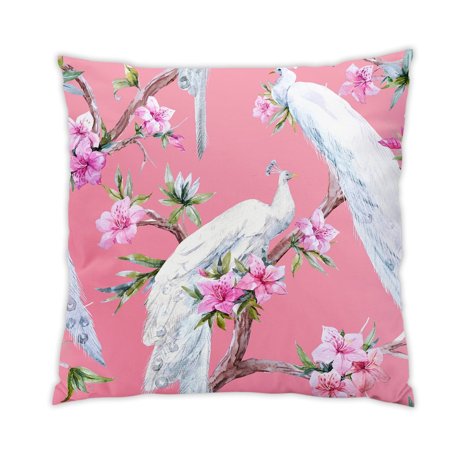 Housse-paon-3