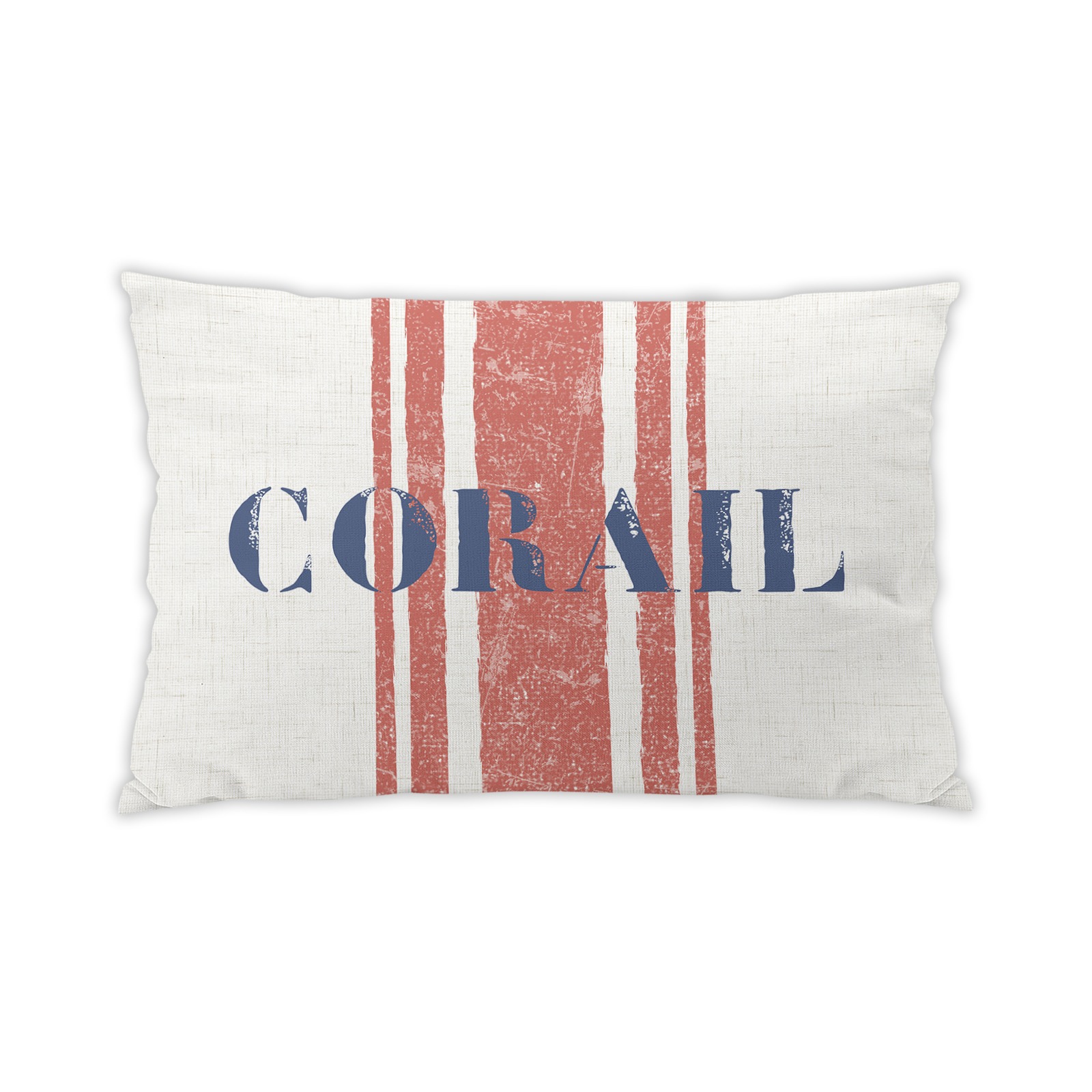 corail-r