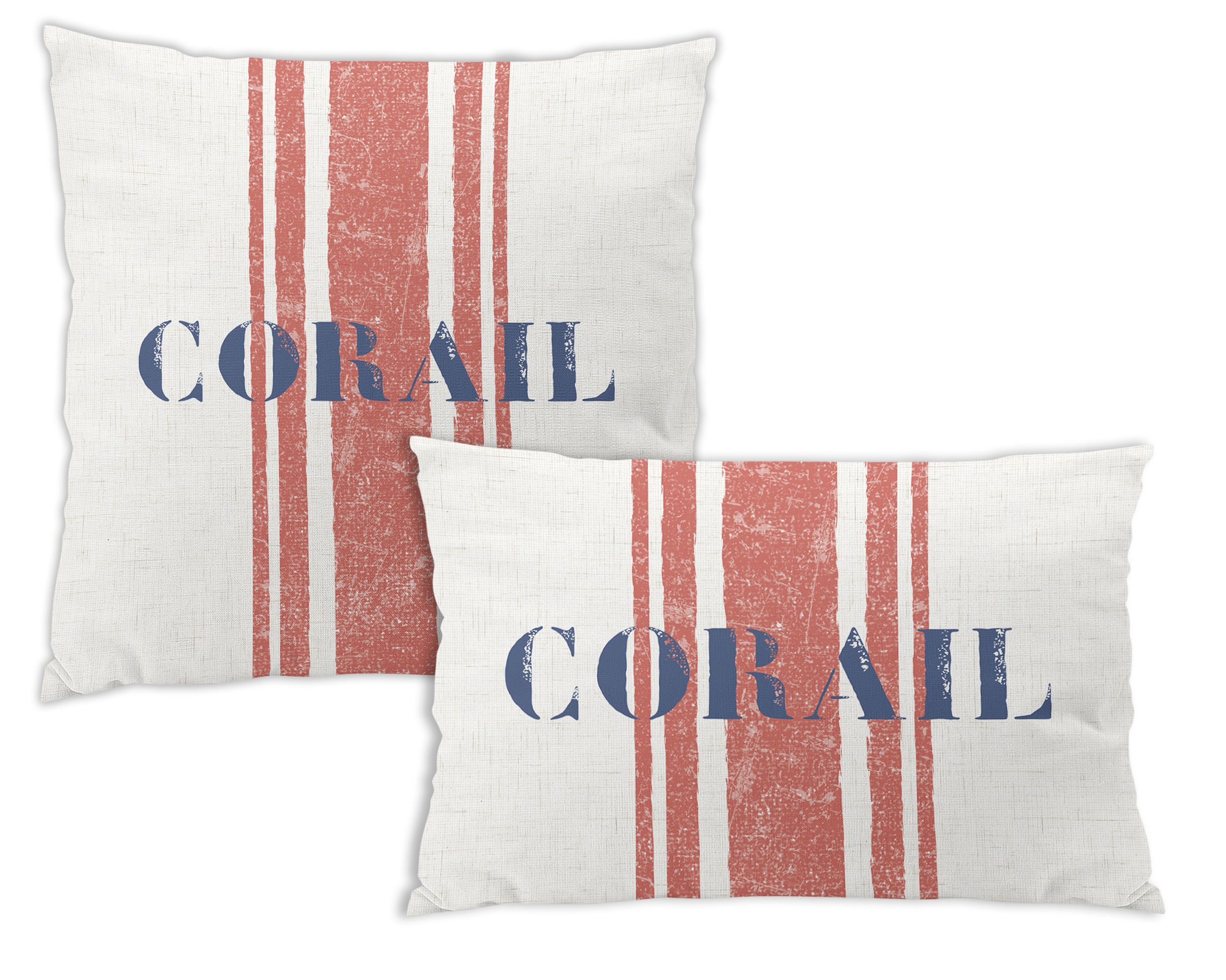 corail-r+c