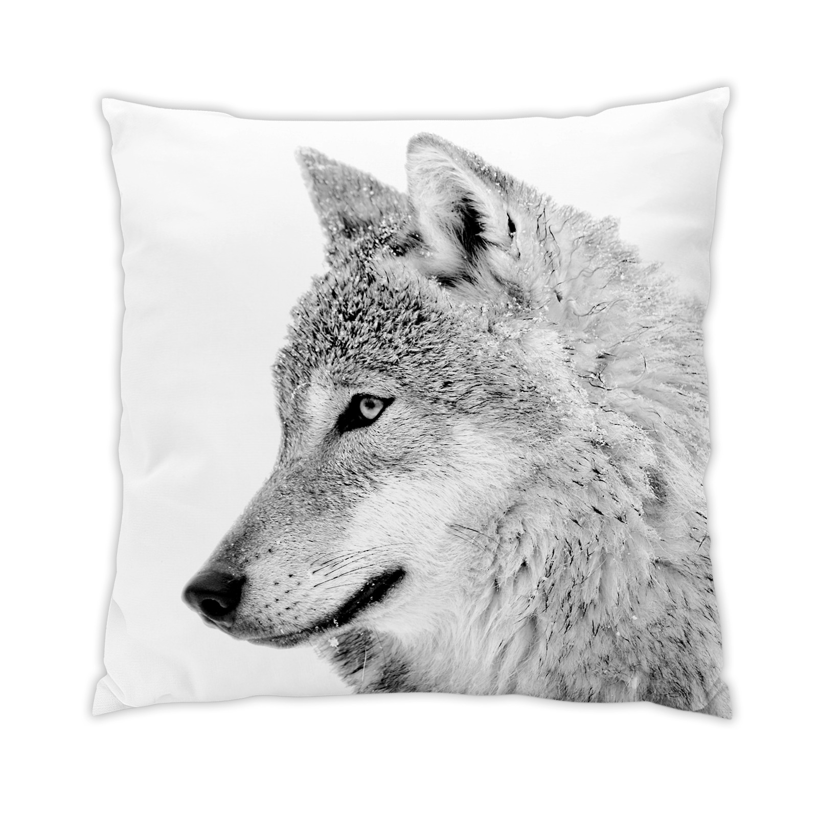 loup-1