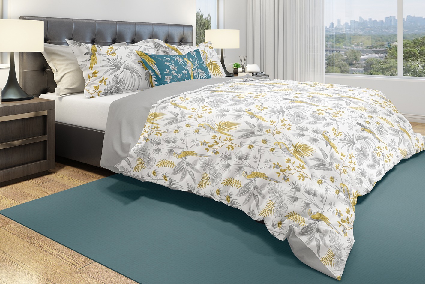 rio-blan-couette