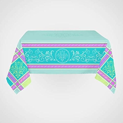 hermes2-turquoise-1