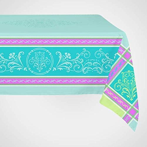 hermes2-turquoise-4