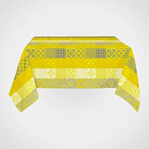 coust-jaune-2
